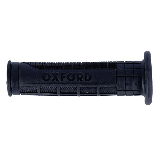 OXFORD ADVENTURE GRIPS (PAIR) MED  (NEW)