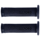 OXFORD SPORTS GRIPS OX603 (PAIR) MED  ( replaces  OXOF642M )