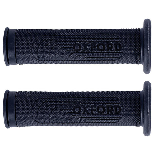 OXFORD SPORTS GRIPS OX603 (PAIR) MED  ( replaces  OXOF642M )