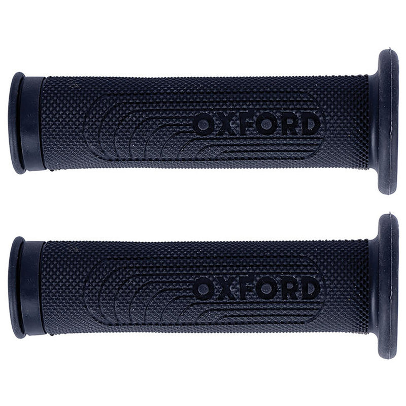 OXFORD SPORTS GRIPS OX603 (PAIR) MED  ( replaces  OXOF642M )