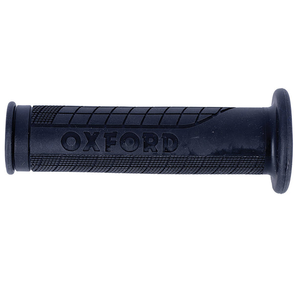 OXFORD TOURING GRIPS (PAIR) MED  (NEW)