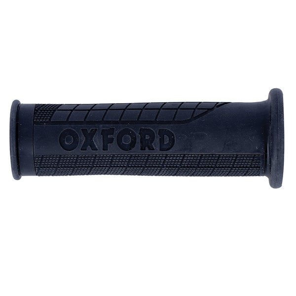 OXFORD FAT GRIPS  33mm X 119mm  (NEW) (replaces OXOX132 )