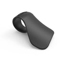 OXFORD CRUISE CONTROL - THROTTLE JOCKEY (NEW)