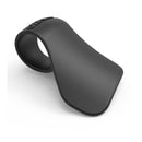 OXFORD CRUISE CONTROL - THROTTLE JOCKEY LGE (NEW)(32-36mm)