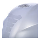 OXFORD SPINE TANK PAD CLEAR  (NEW)