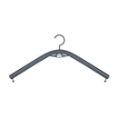 Oxford Zero-g - Heavy Duty Hanger
