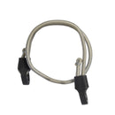 OXFORD TUV/GS BUNGEE XTEND 8x800mm/32"  (NEW)