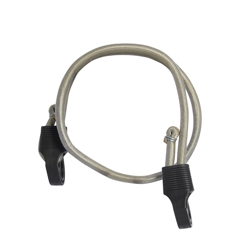 OXFORD TUV/GS BUNGEE XTEND 8x800mm/32"  (NEW)