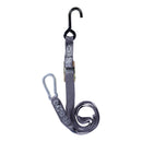 OXFORD STRAPS 2 - TIE DOWNS - 450KG CAMLOCK  (NEW)