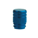 OXFORD VALVE CAPS BLU  NEW  (replaces OXOF888 )