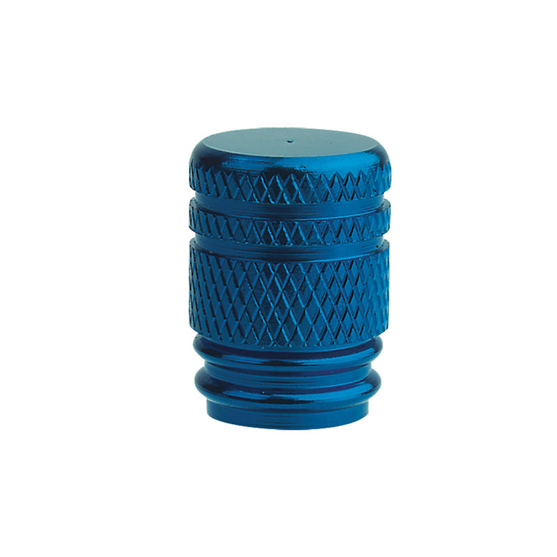 OXFORD VALVE CAPS BLU  NEW  (replaces OXOF888 )