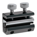 OXFORD CABLE LUBE TOOL  (NEW)