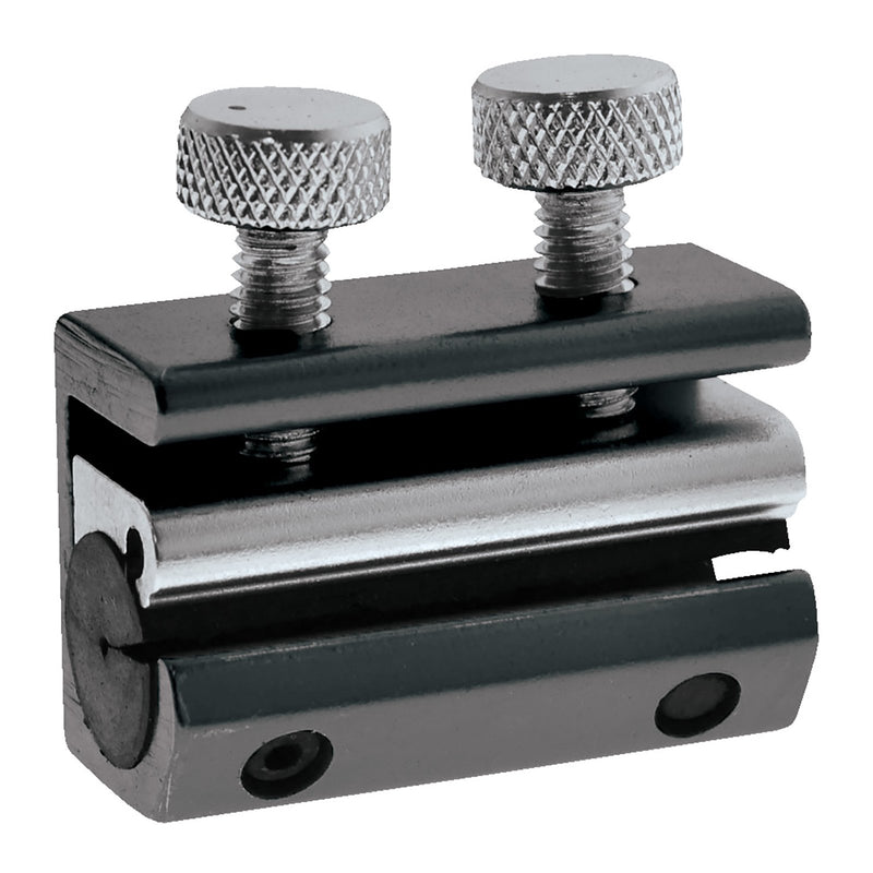 OXFORD CABLE LUBE TOOL  (NEW)