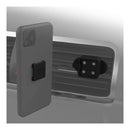 Oxford Cliqr Car Vent Mount