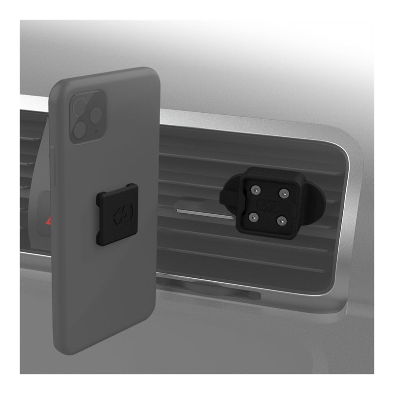 Oxford Cliqr Car Vent Mount