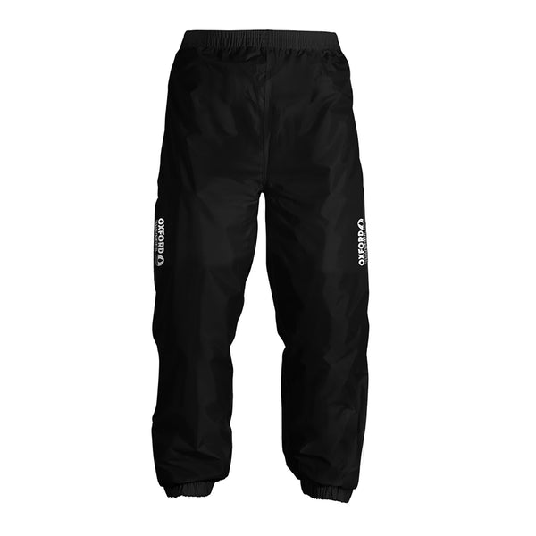 OXFORD Rainseal Over Pants S  30" Waist