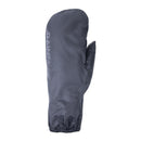Oxford Rainseal Over Glove Black 2XL 3XL