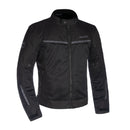 Oxford Arizona Air 1.0 Mens Jacket Black 5XL