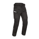 Oxford Montreal 4.0 Dry2Dry Stealth Black (Regular) Road Pants Size 3XL 43"