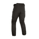 Oxford Montreal 4.0 Dry2Dry Stealth Black (Regular) Road Pants Size 4XL 46"
