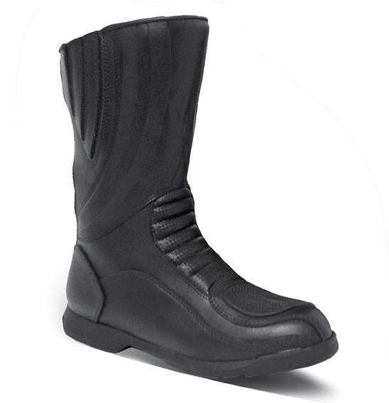 Neo Octane  Boots Size EU 47