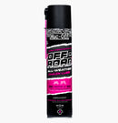 Muc-Off Off-Road All Weather Chain Lube 400ml (