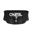 ONEAL Element Kidney Belt Youth