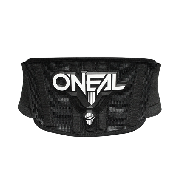 ONEAL Element Kidney Belt Youth 1 Size