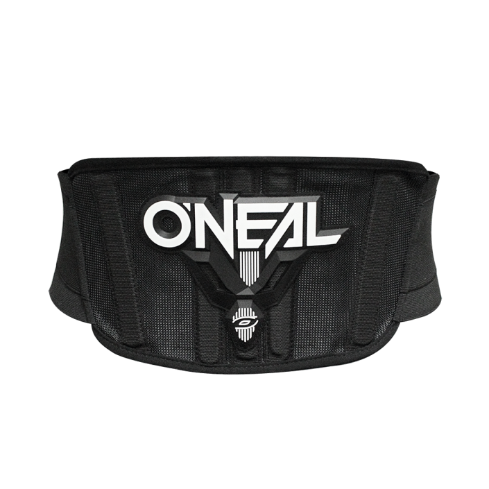 ONEAL Element Kidney Belt Youth