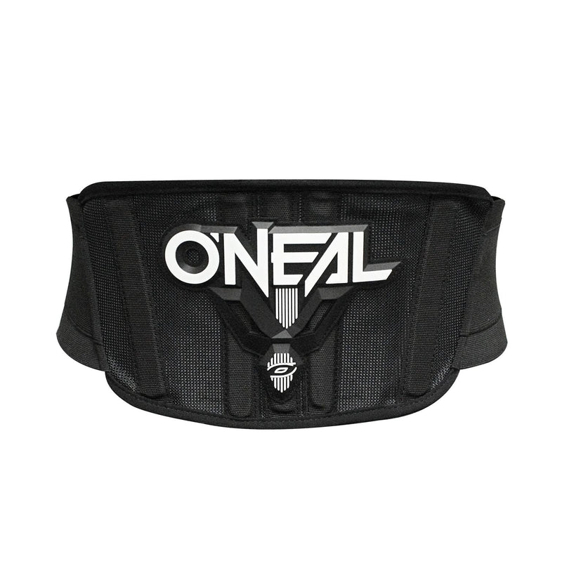 Oneal ELEMENT Black Size Medium/Large Kidney Belt