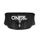 Oneal ELEMENT Black Kidney Belt Size XL