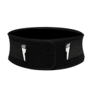 ONEAL Element Kidney Belt Youth