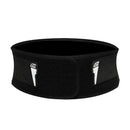 Oneal ELEMENT Black Kidney Belt Size XL