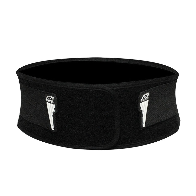 Oneal ELEMENT Black Kidney Belt Size XL