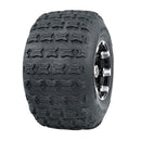 Wanda P316 ATV 18x9.5-8 4PR