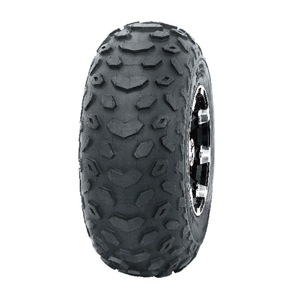 Wanda P330 ATV 145/70-6 2PR