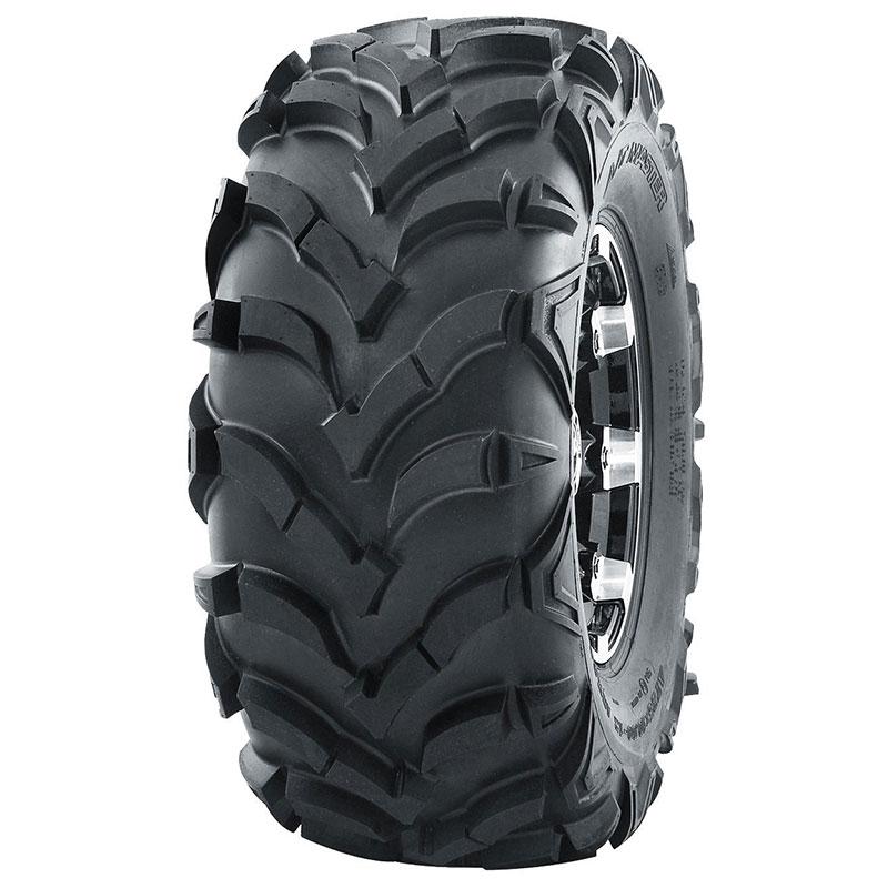 Wanda P341 ATV 25x10x12 4PR 25x10-12