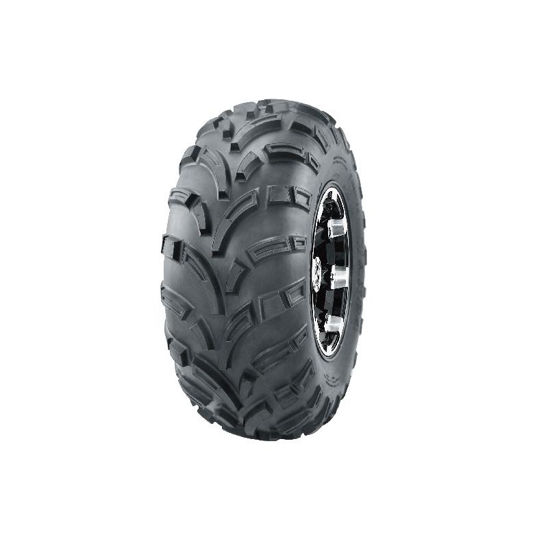 Wanda P373 ATV 24x10x12 6PR 24x10-12