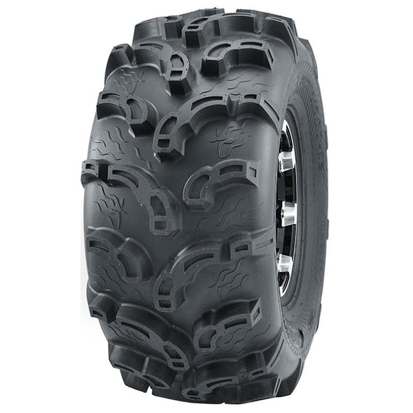 Wanda P375 ATV 26x12x12 6PR 26x12-12