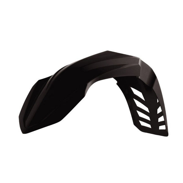 Rtech Front Fender Yz250F Yz250Fx Yz450F Yz450Fx Wr250 Yz250X Wr450F Wr250F