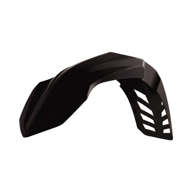 Rtech Front Fender Yz250F Yz250Fx Yz450F Yz450Fx Wr250 Yz250X Wr450F Wr250F