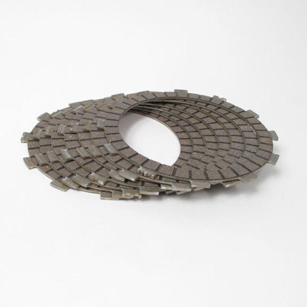 PREMIER CLUTCH KIT - USE AS CK2320