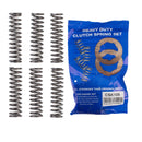 PREMIER CLUTCH SPRINGS - HEAVY DUTY