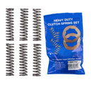 PREMIER CLUTCH SPRINGS - HEAVY DUTY