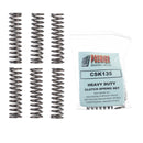 PREMIER CLUTCH SPRINGS - HEAVY DUTY Daytona 675ie 06-
