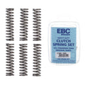 PREMIER CLUTCH SPRINGS - HEAVY DUTY