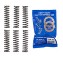 PREMIER CLUTCH SPRINGS - HEAVY DUTY