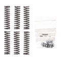 PREMIER CLUTCH SPRINGS - HEAVY DUTY