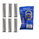 PREMIER CLUTCH SPRINGS - HEAVY DUTY