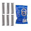 PREMIER CLUTCH SPRINGS - HEAVY DUTY